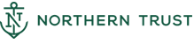 Northern Trust Logo